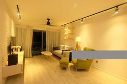 Aquarius By The Park (D16), Condominium #203632891